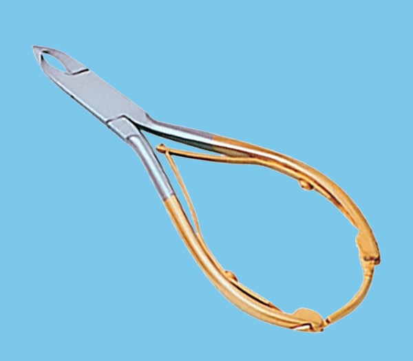 Cutters