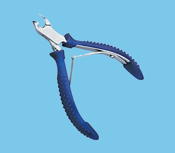 Nippers