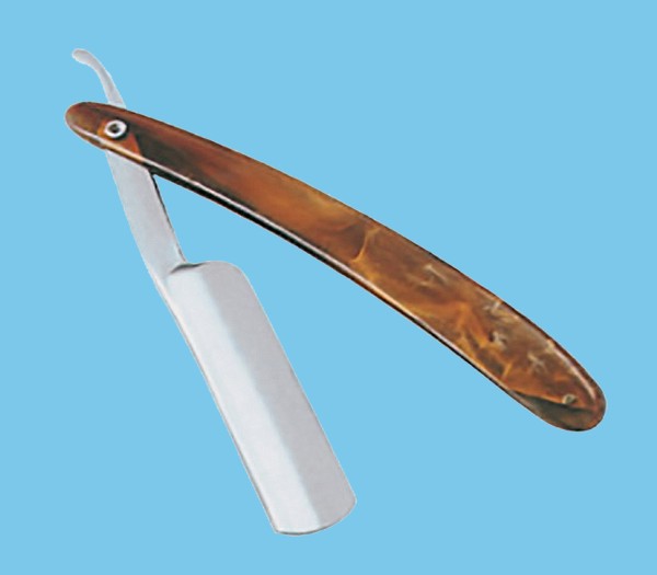 Razors