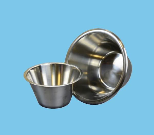 Bowls