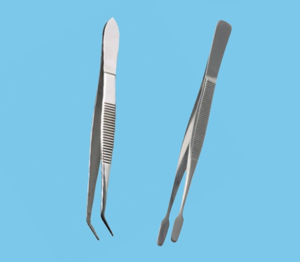 Forceps