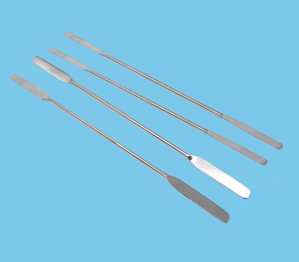 Spatulas